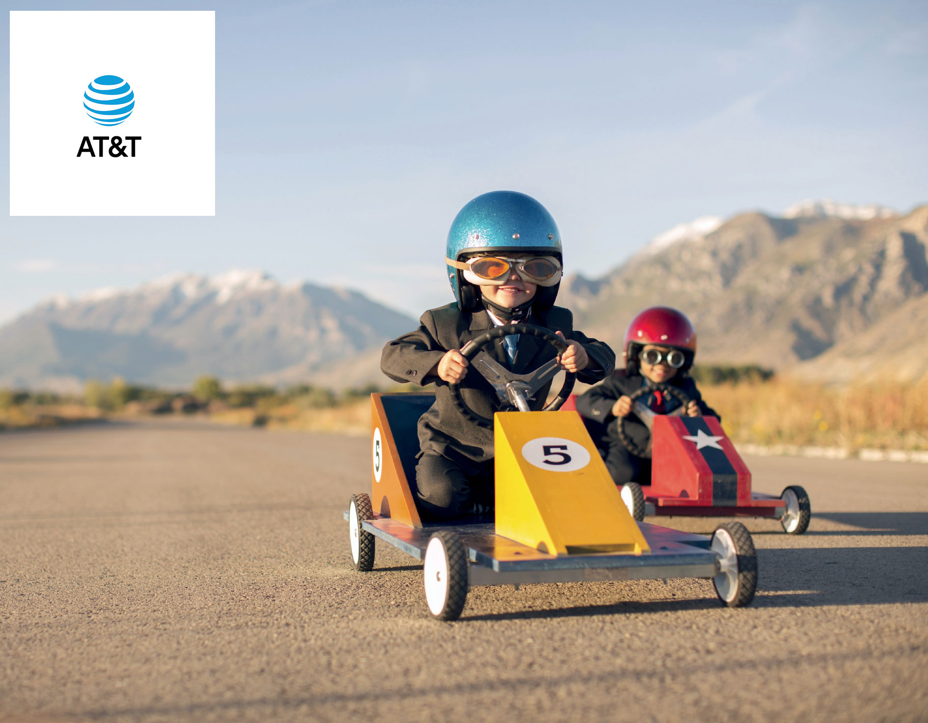 Creating Sustainable Lives for a Better Future