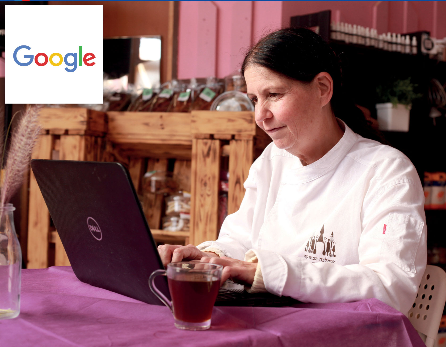 Enabling Economic Mobility for Israel’s Periphery