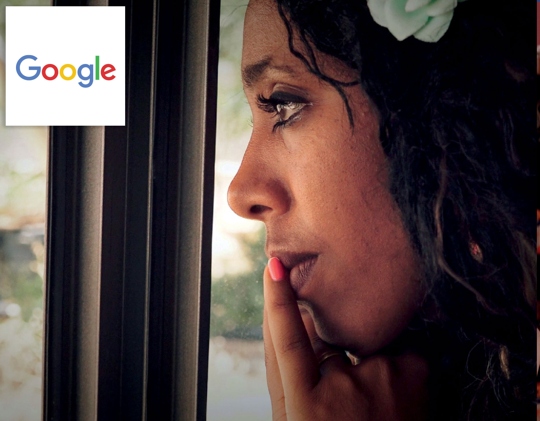 Other Speech: promoting inclusion and respect online