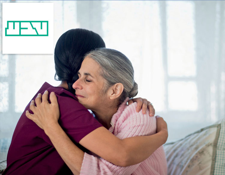 Improving hospitalization conditions and the environment for patients and their families