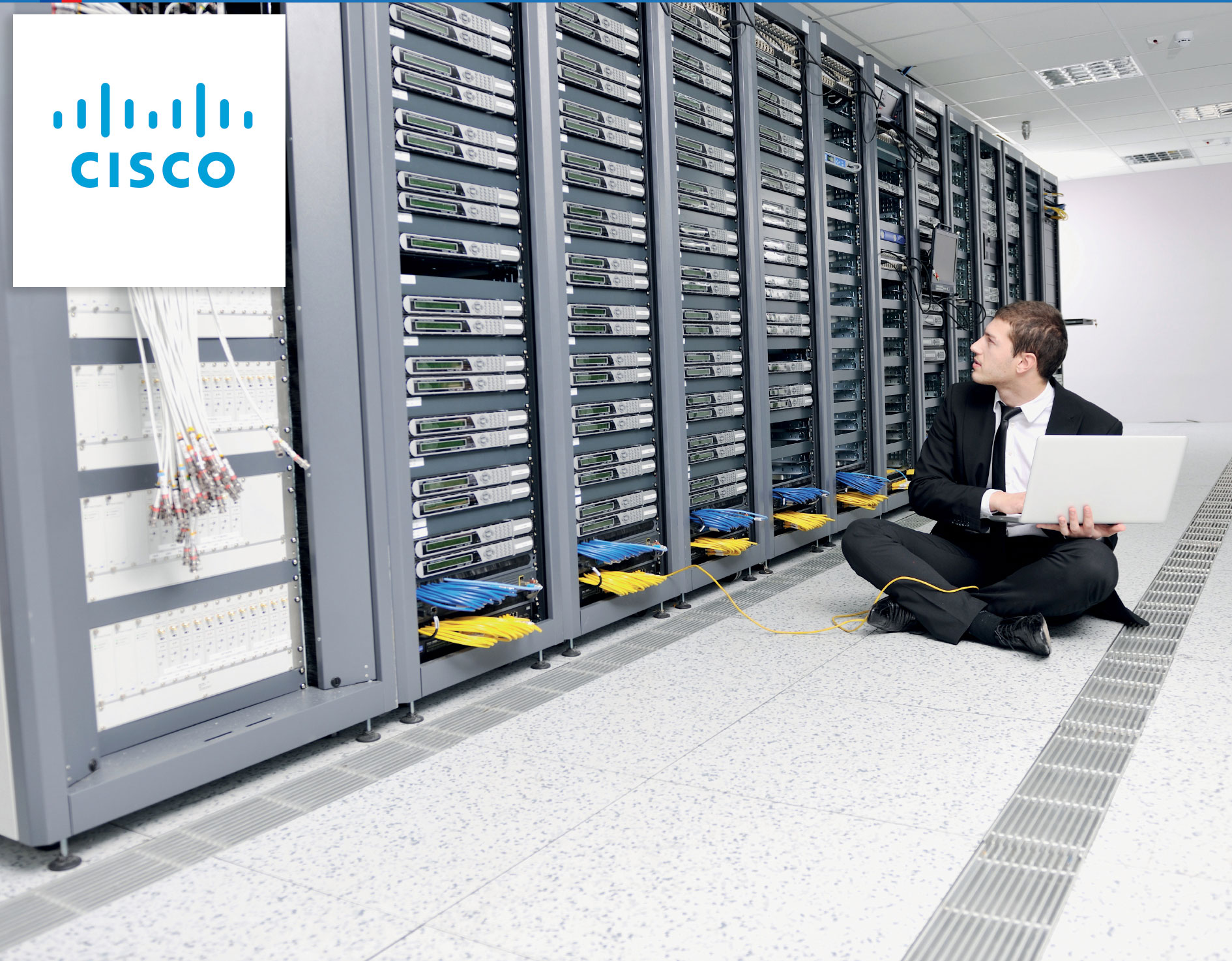 A network Academy for 21 th century skills