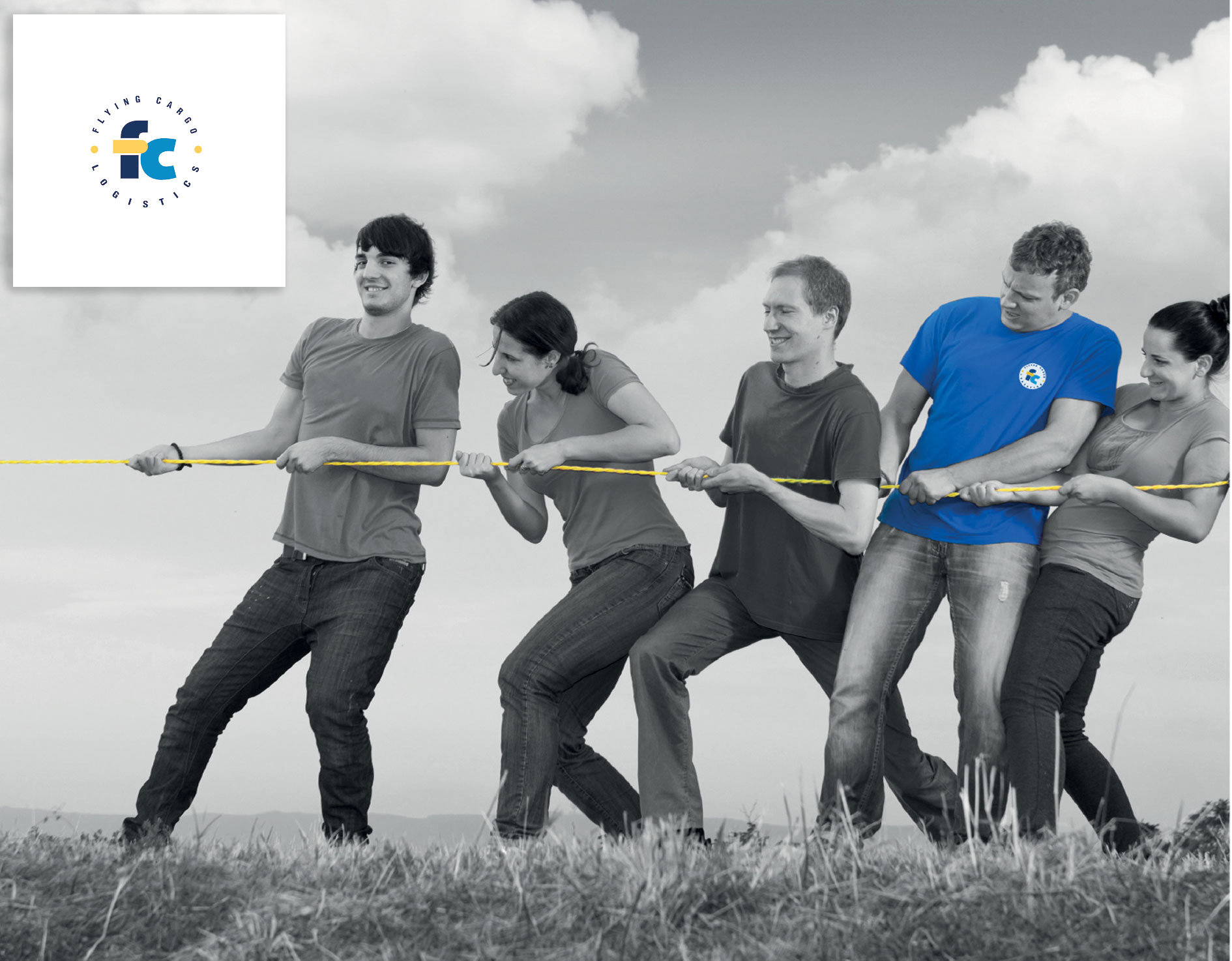 Integrating Disabled People in the Industry