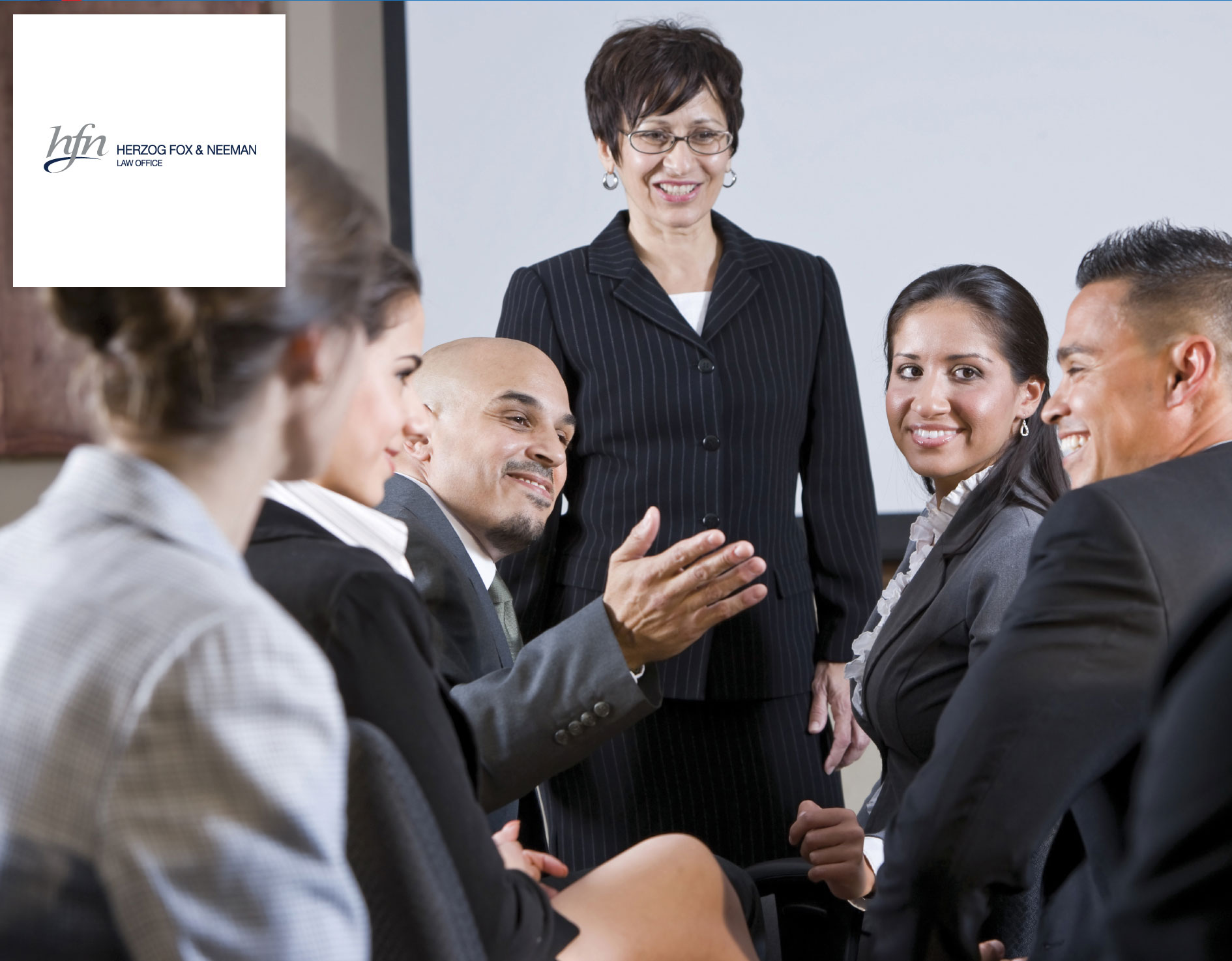 Promoting Awareness and Advancement of Diversity in the Workplace