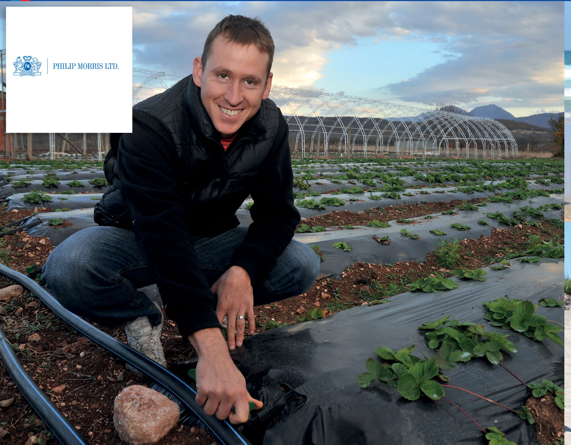 Start Up Your Business