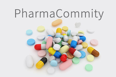 Chamber Pharma Committee Update 