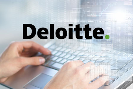 Deloitte offers assistance to Chamber Members in Dealing with the Current Crisis