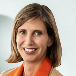 Dr. Galit Meyran