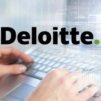 Deloitte offers assistance to Chamber Members in Dealing with the Current Crisis