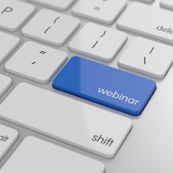 Webinar on: What the U.S. CARES Act Means for Israeli Businesses