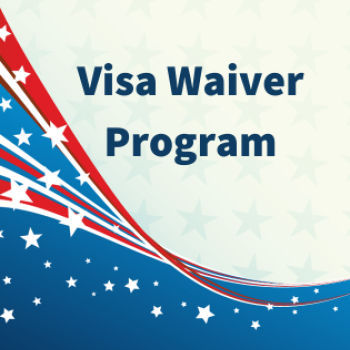 AmCham Israel Congratulates on the joining of Israel to the US Visa Waiver Program as the program's 41st State