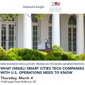 Smart Cities 