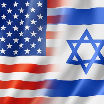 AmCham Israel and Our Members Stand with the IDF to Defend Israel and its Citizens