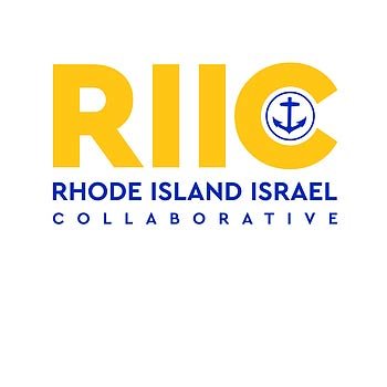 New Sister Chamber Formed in Rhode Island
