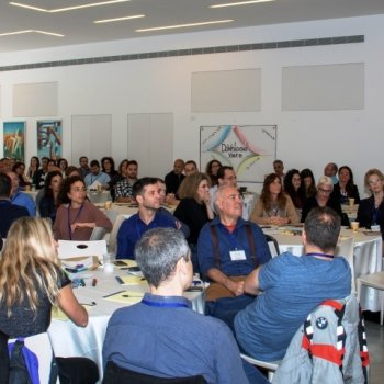 CSR Forum