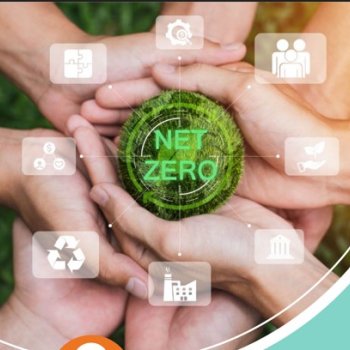 Toolbox for Implementing Sustainability in Industry - Supplier Questionnaire