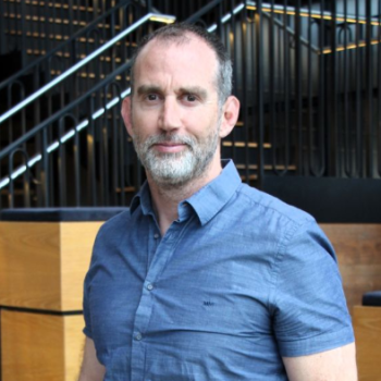 AI Insights from Microsoft Israel’s Chief Scientist