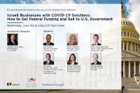 How to Get Federal Funding and Sell to U.S. Government