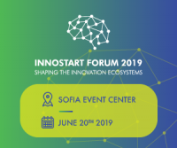 INNOSTART FORUM 2019: THE ISRAELI EXPERIENCE (PART 1)