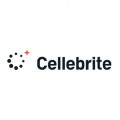 Cellebrite