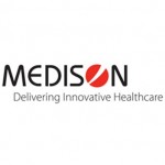 Medison Pharma